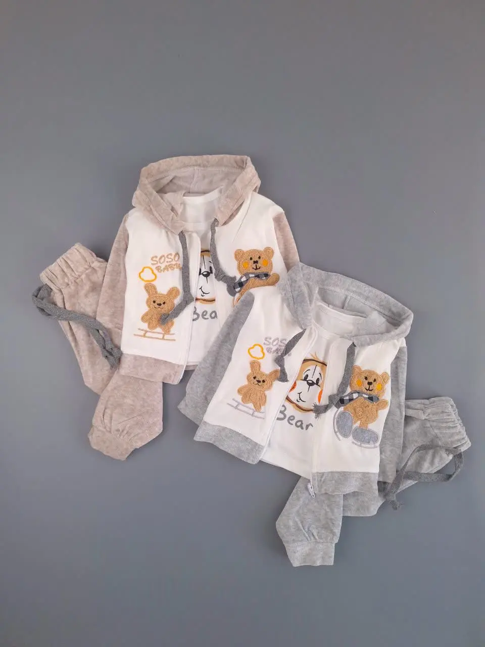 بلوز: پنبه دورو