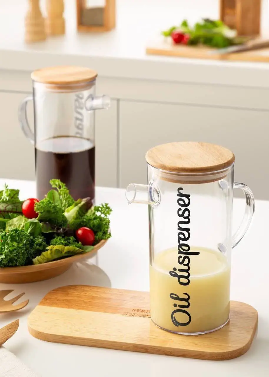 روغن ریز اکرولیک ۷۰۰ میلی
