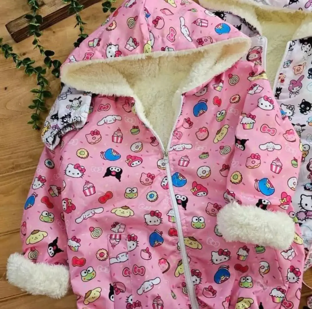 👚نام: سویشرت صورتی 🌷🌷🌷🌷
