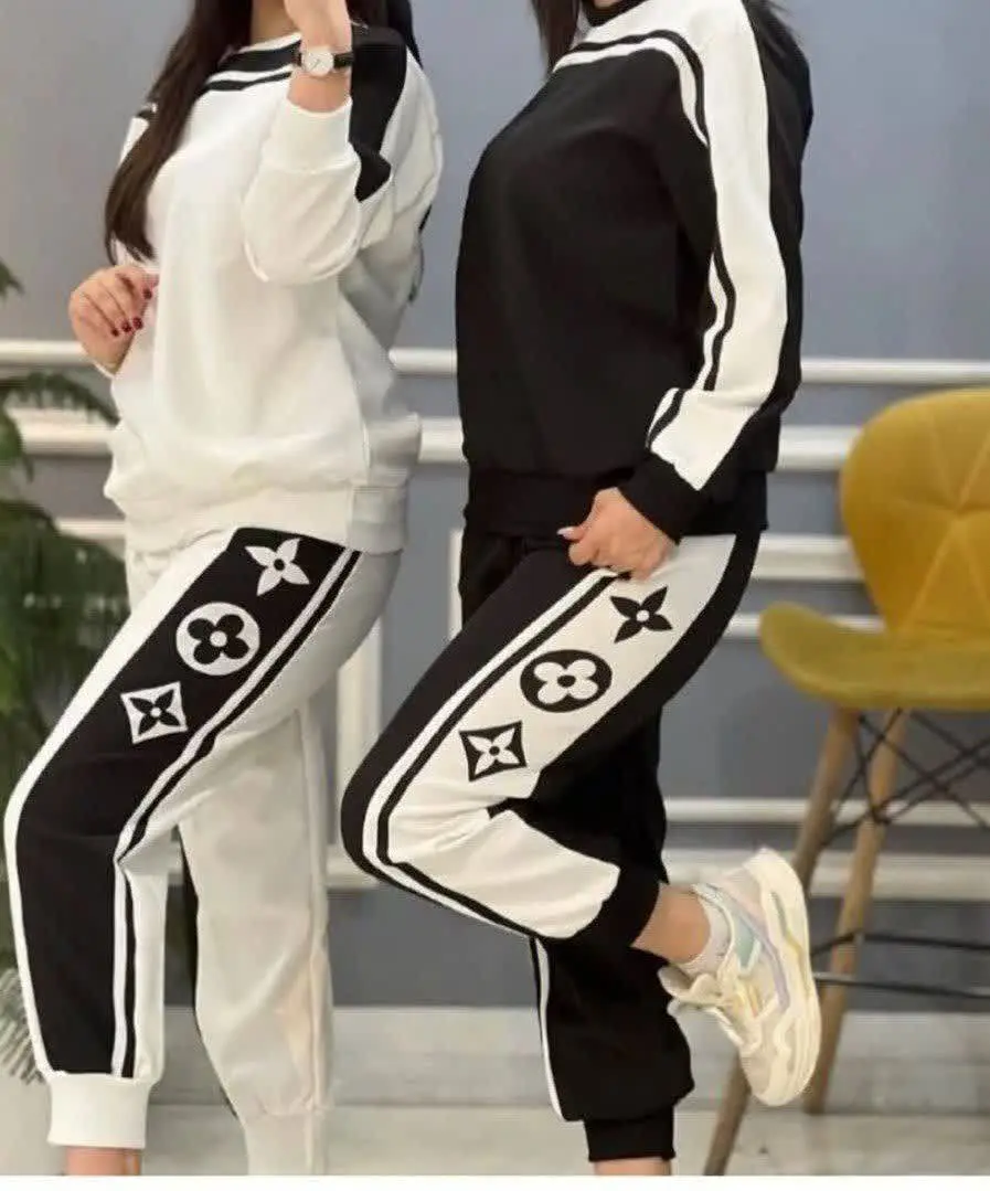 ❌ ست بغل نوار پارچه دورس