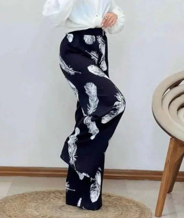 ❣نام: شلوار MODO
