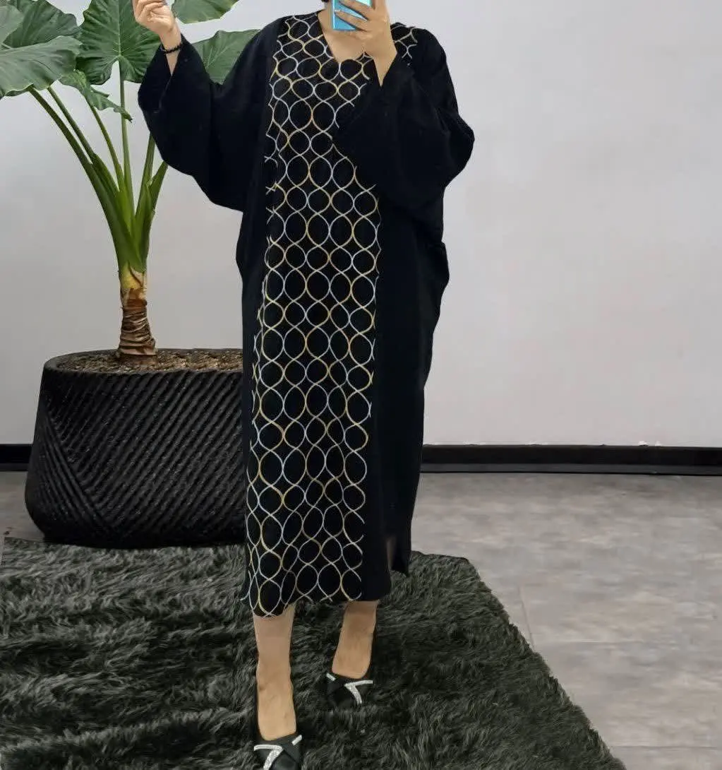 👚 نام: کفتان نازگل
