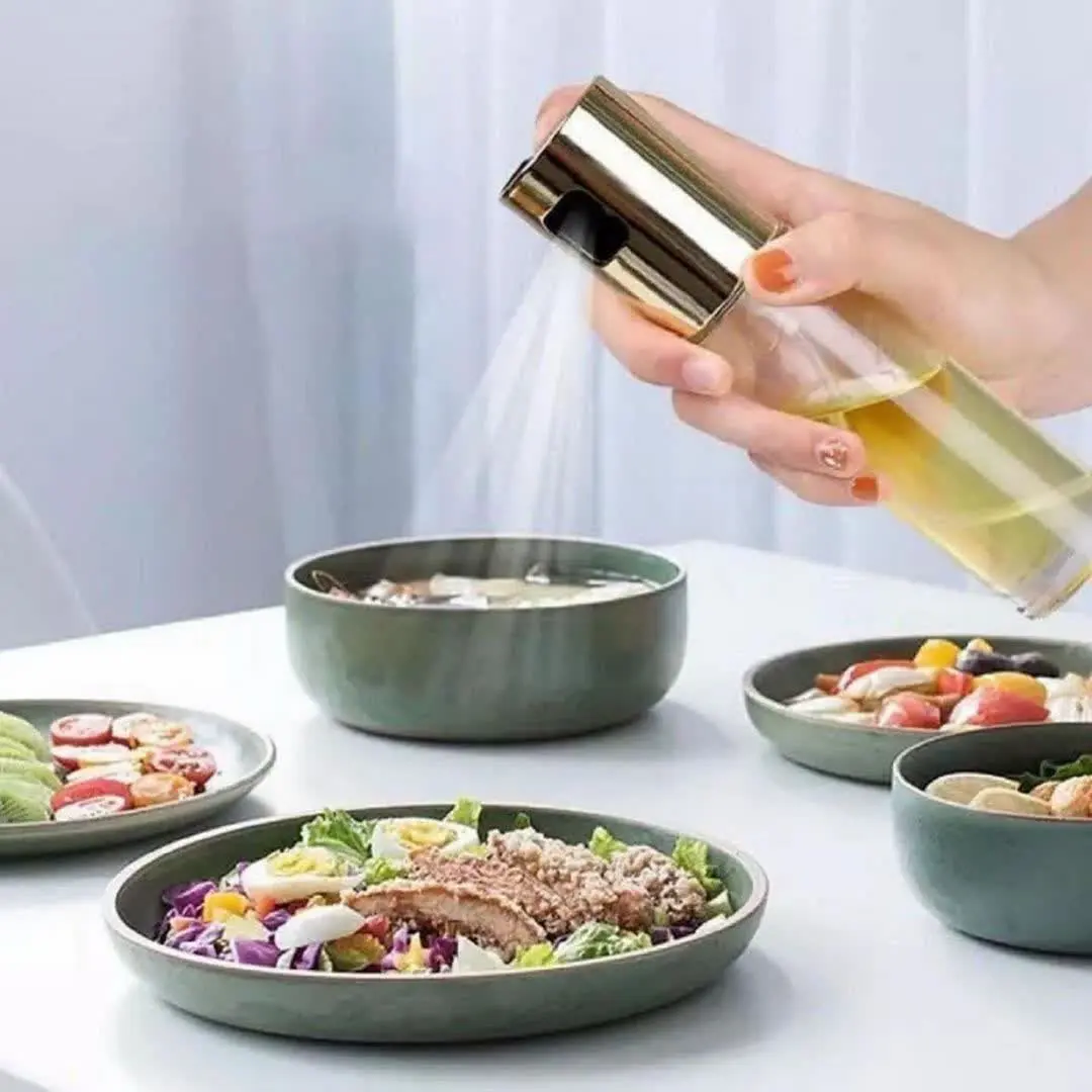 🌟🌟🌟🌟🌟🌟🌟