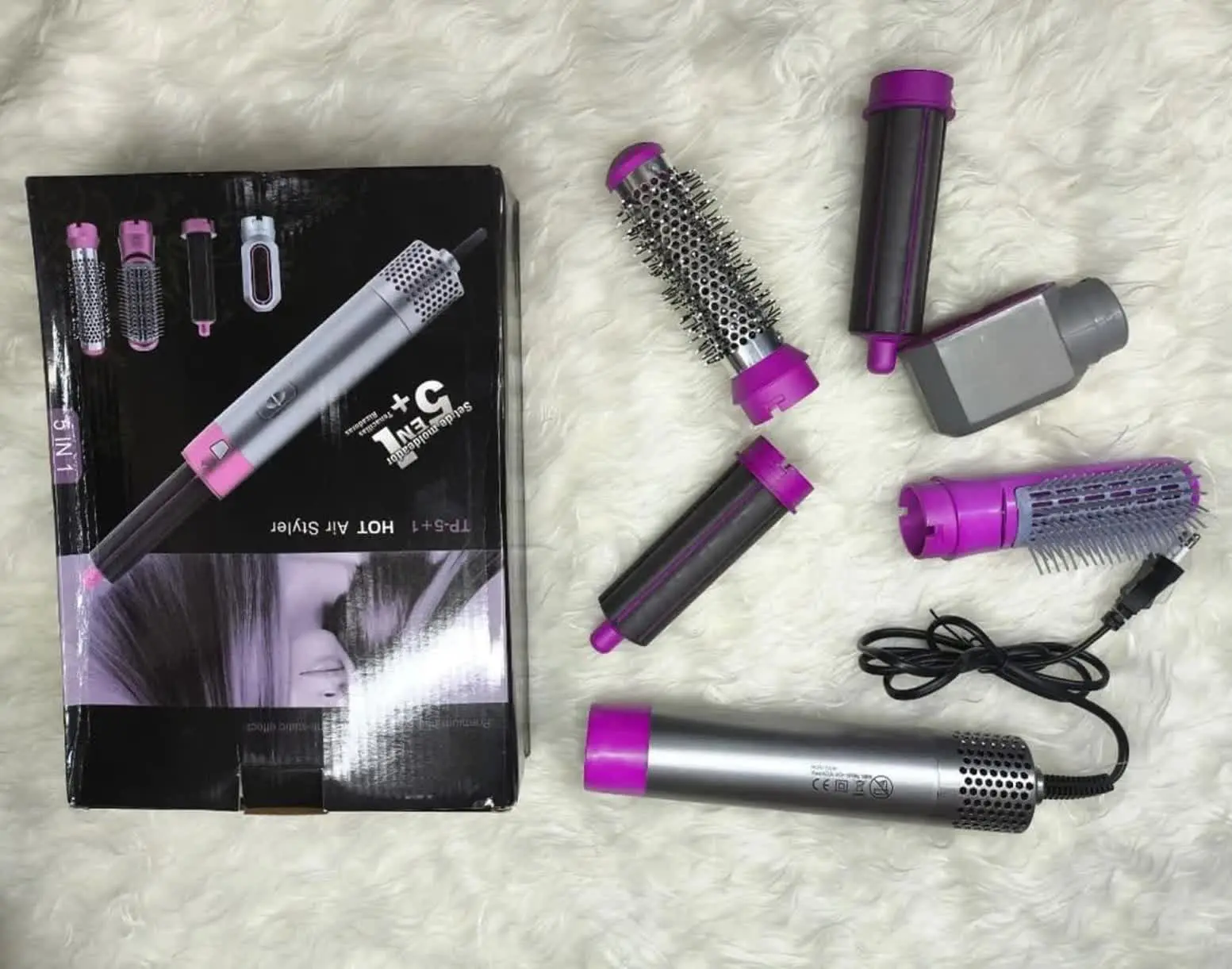 ✅بدون نام شرکت انزو
