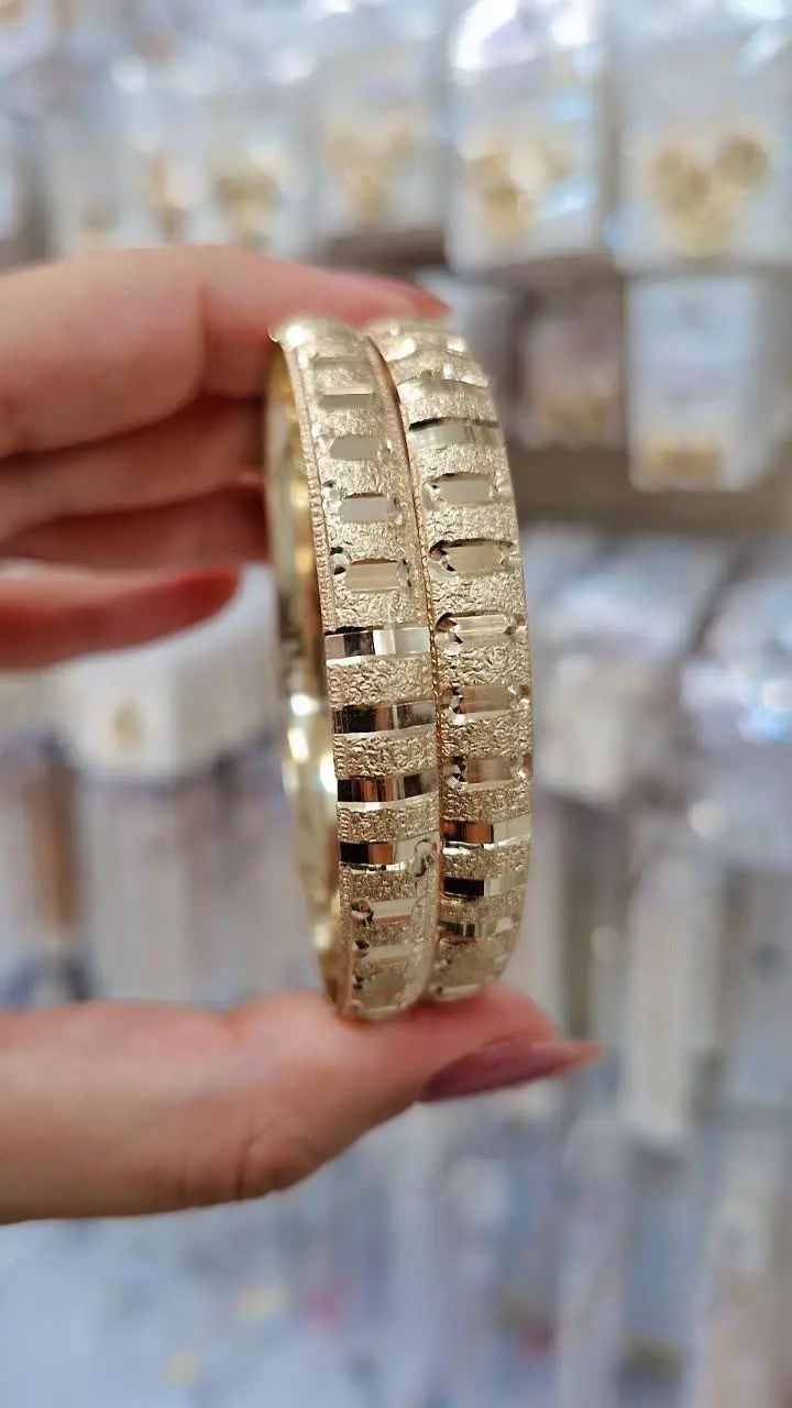 النگو ۸ میل #طلاروس
