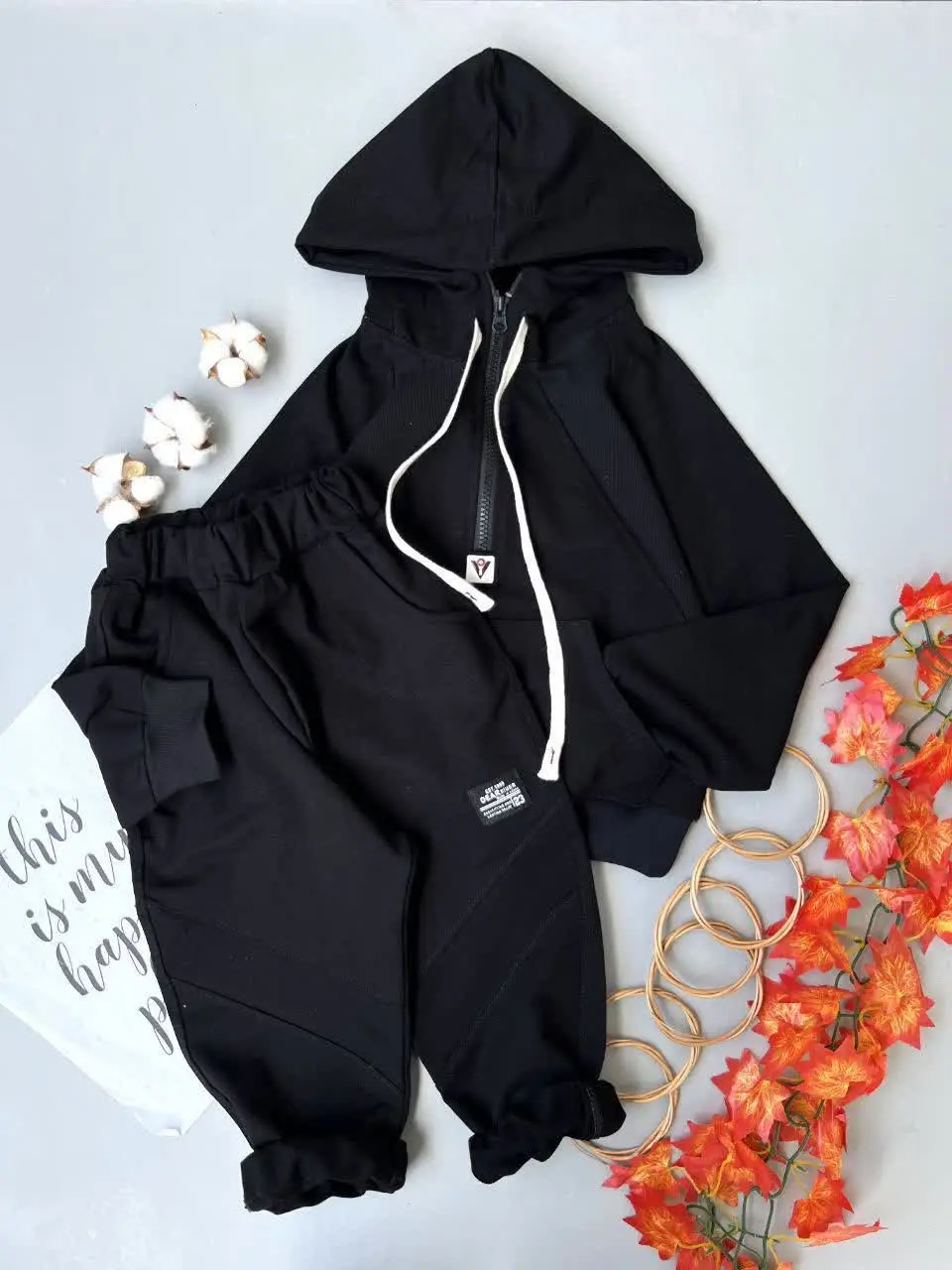 بیا یواش توی گوشت بگم (میتونی برای عید هم یه پافر بندازی روی این مدل خفن‌ترین تیپ سالت رو داشته باشی) 💣
