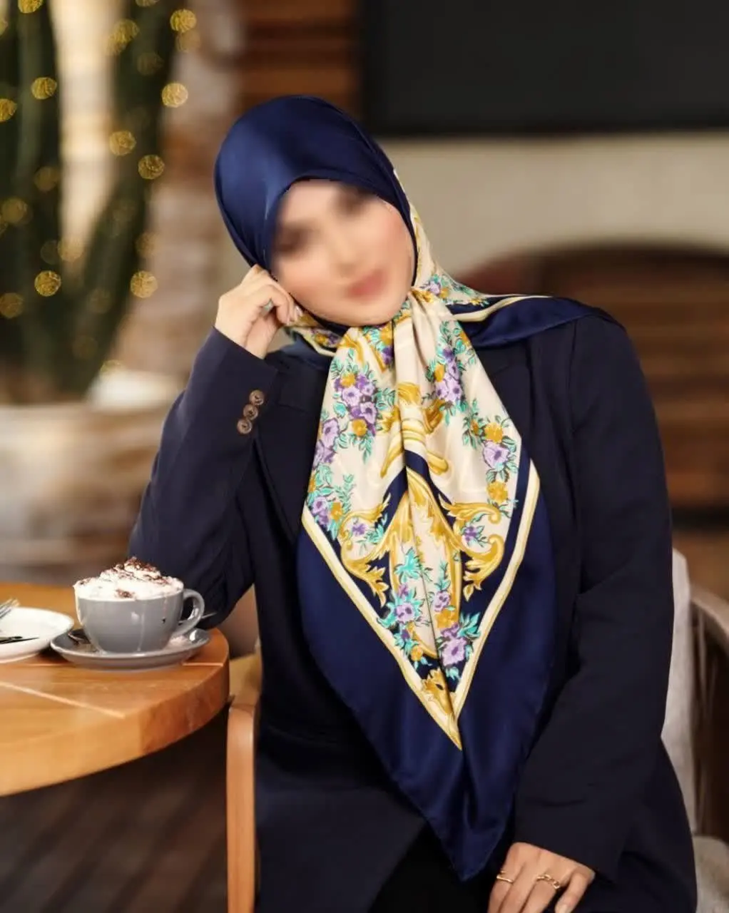 🌸سورمه‌ای
