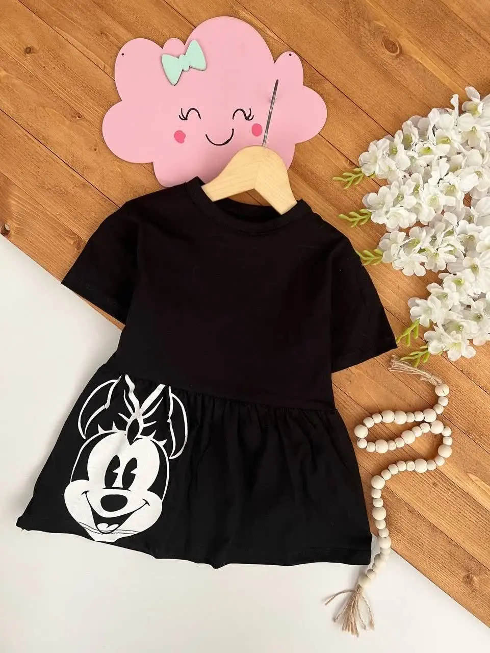 سارافون مینی موس محرمی🥰🥰
