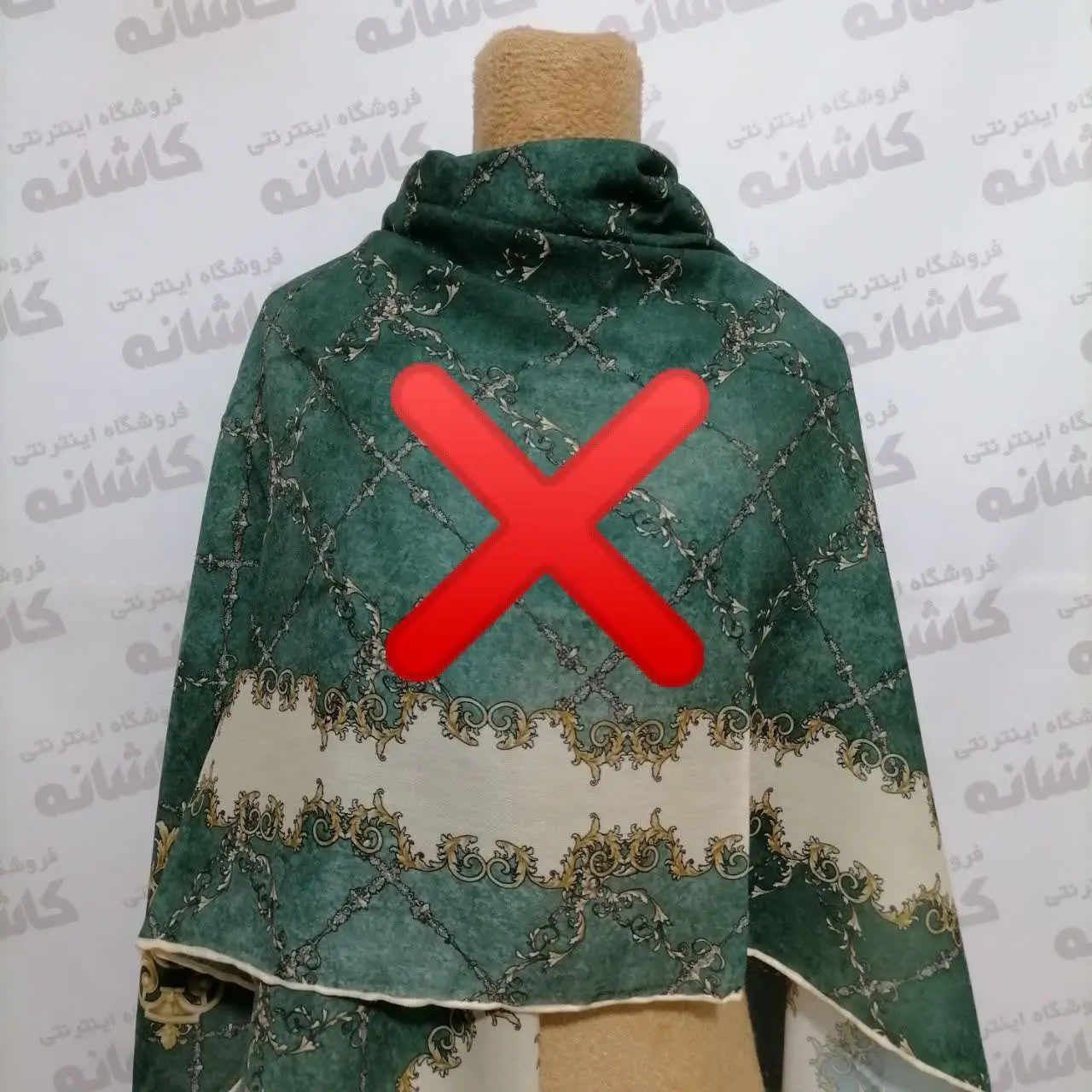 🔴 جشنواره #مادرانه‌ترین_یلدا 
