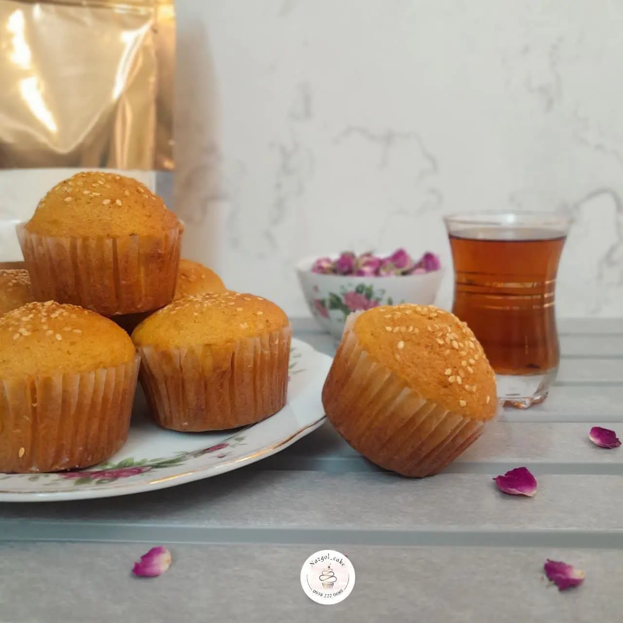 فقط کافیه با این بسته که قی...