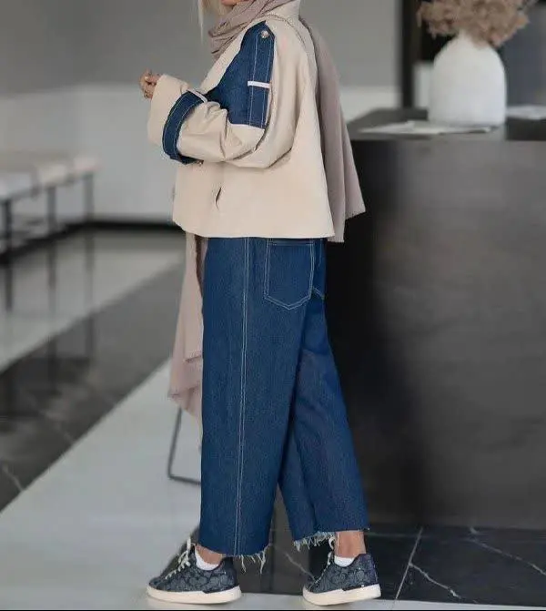 🍃نام: مدل پرناز
