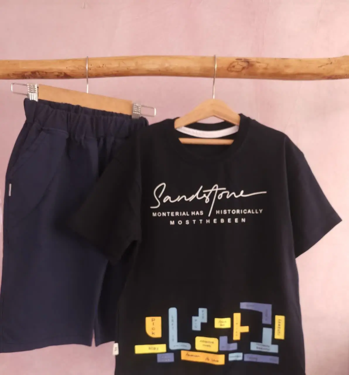 👦 #ست_محرمی 🖤🖤
