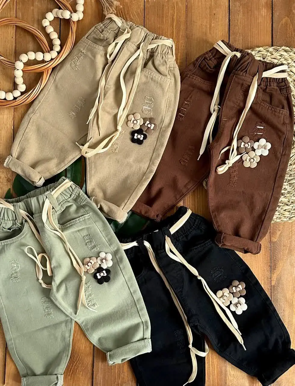 اینجا ما با زیباترین‌ها درخدمتتونیم 🤩👇🤤🫠
