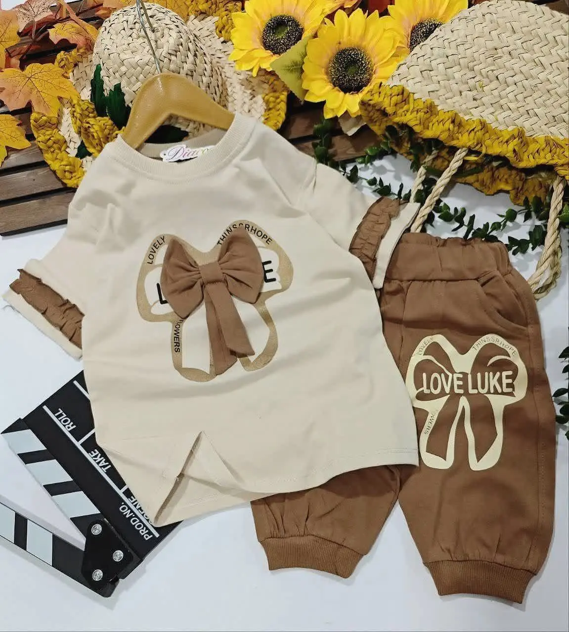 ⭕️بمب شب عیدی😍😍⭕️
