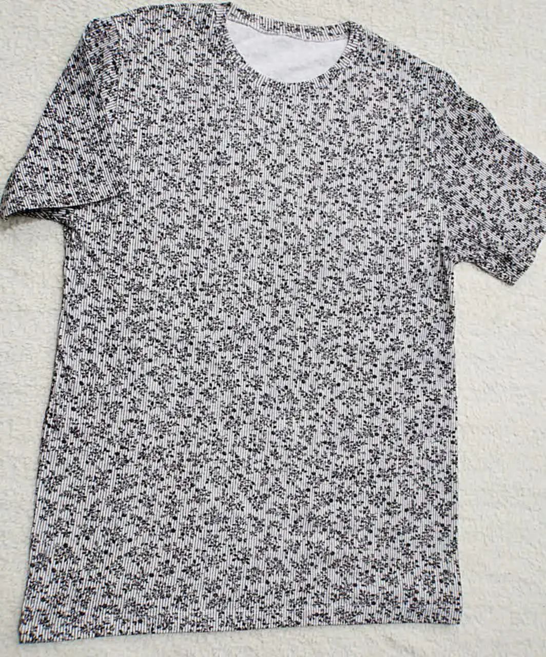 دارای رنگبندی ✅