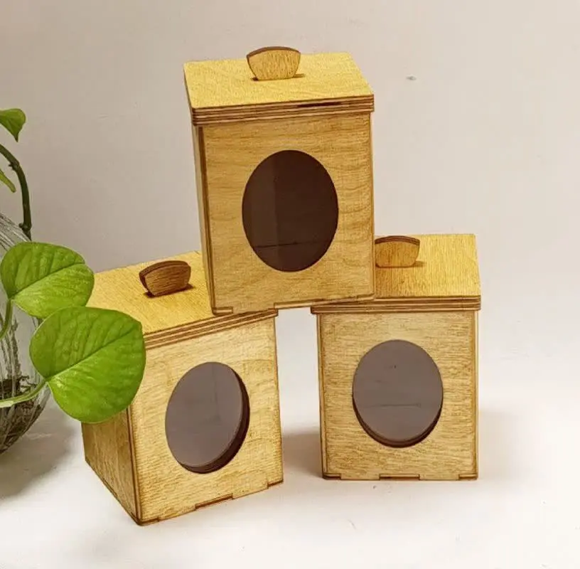 💥بانکه ادویه نقلی 💥