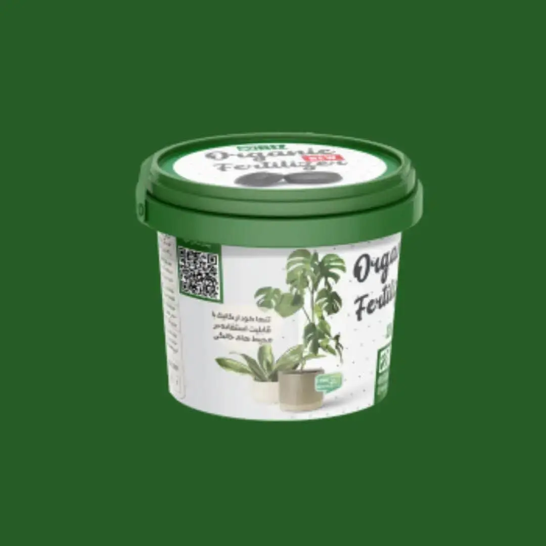 خانم محبوبی هستم. مشاور. ونماینده. فروش. کودهای. ارگانیگ. و محصولات نانو. 🌹🌹🌹
