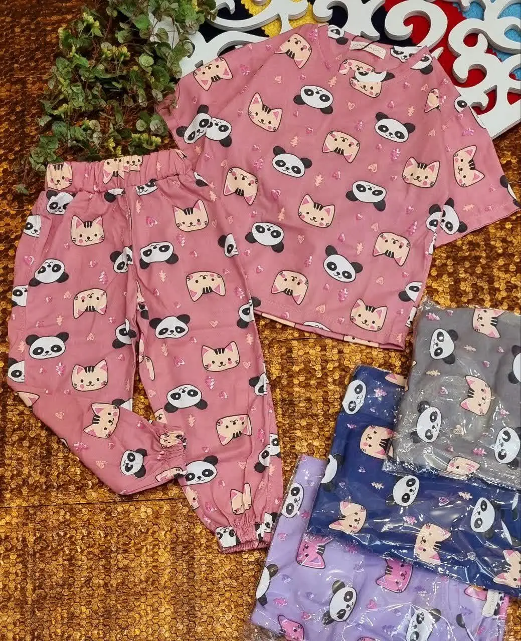 💎☘️🌠👗👔👚🎽🇮🇷

