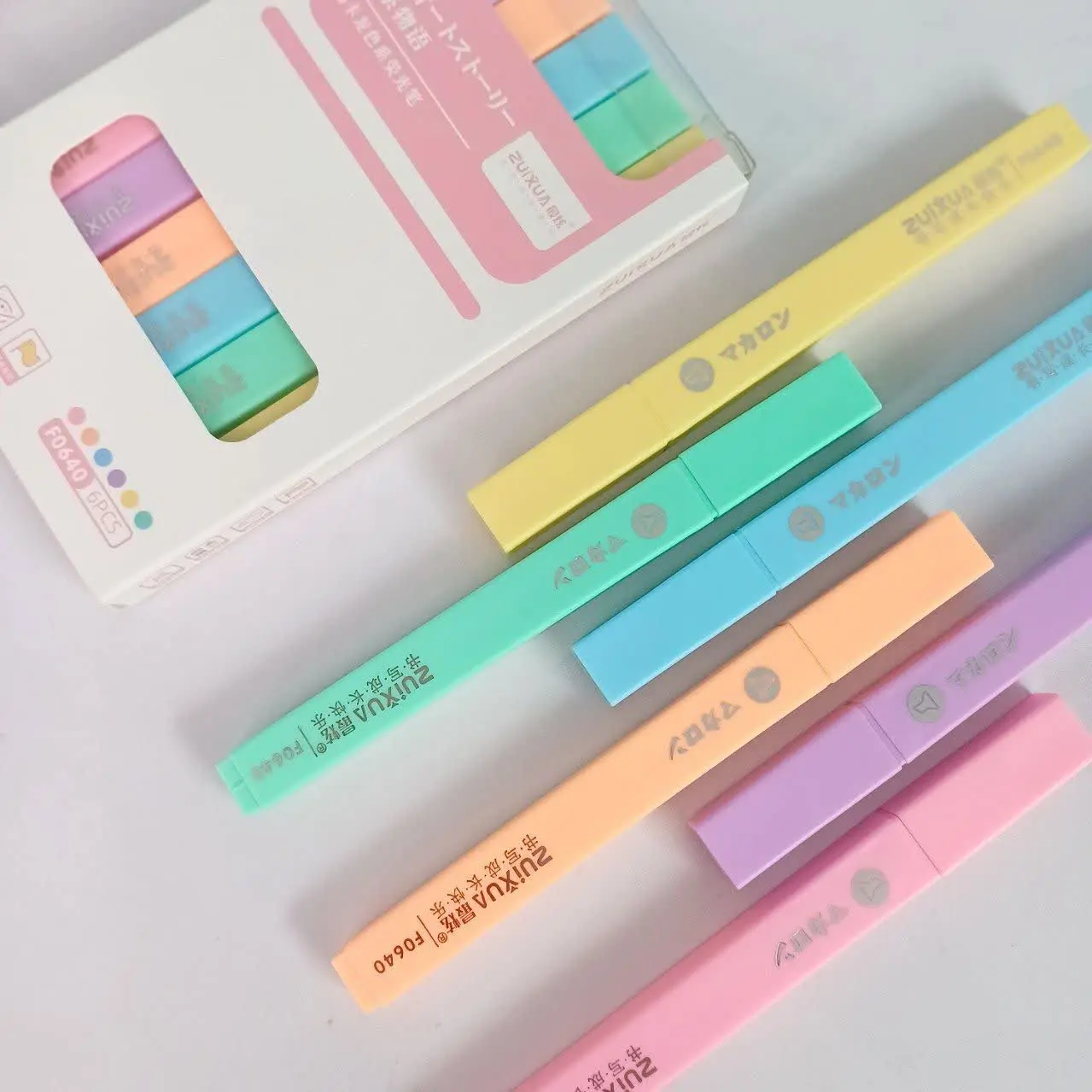 ❣️قیمت پک:۱۶۹,۰۰۰تومان