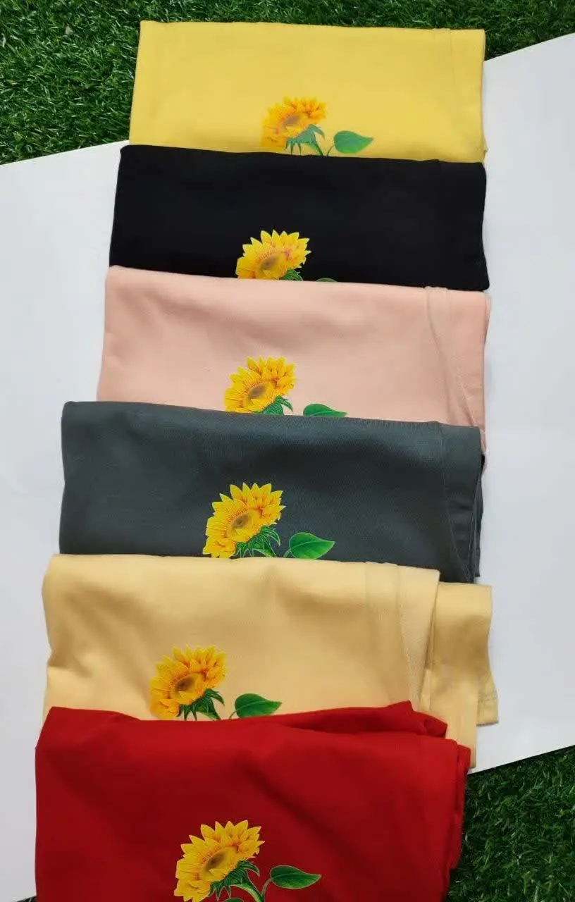 ⚜نام کالا: تیشرت
