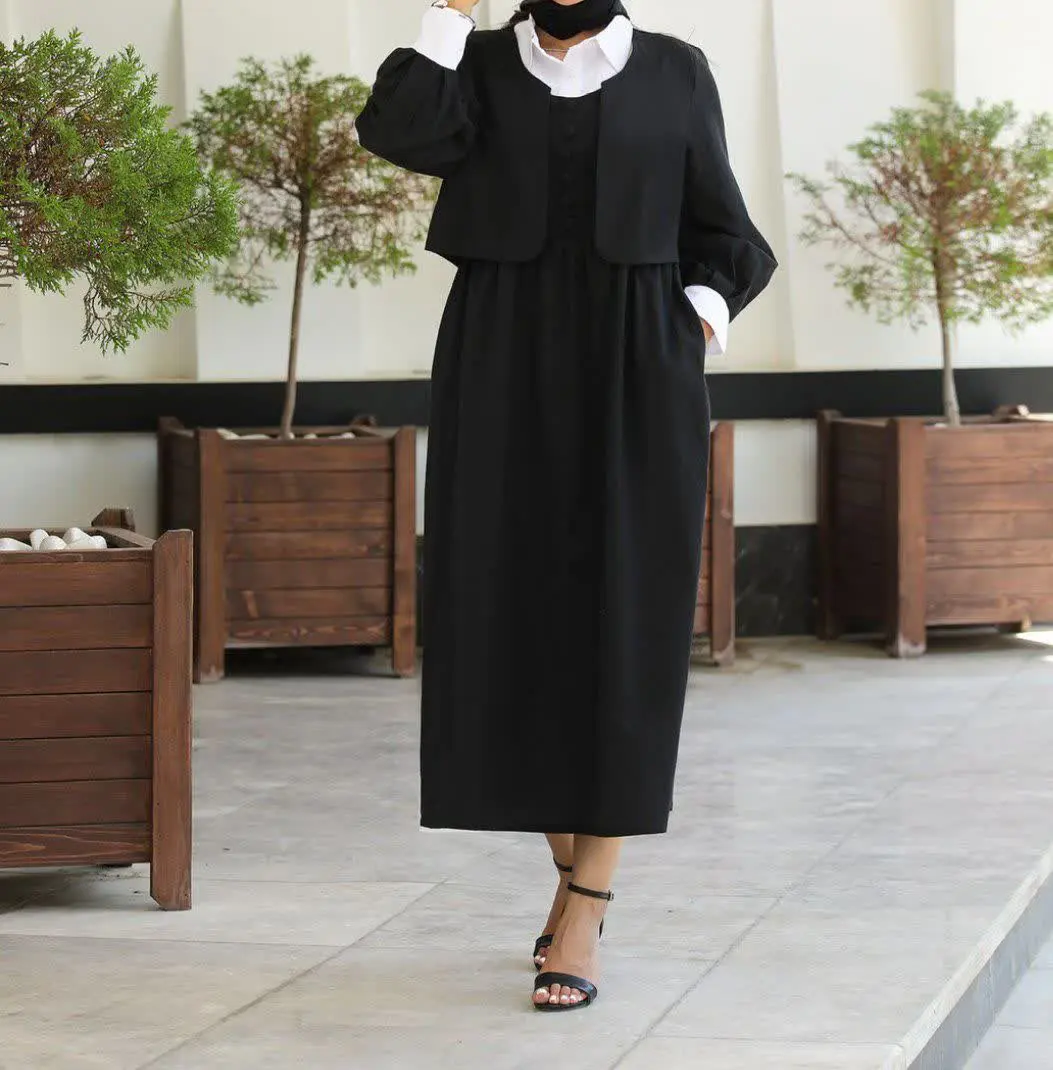 نام: کت سارافون مدل مدیسا 
