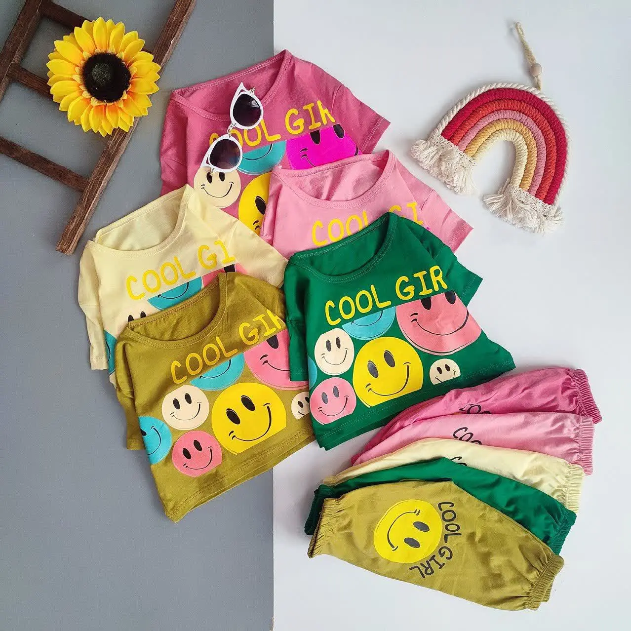 هم شیک هم ارزون😌
