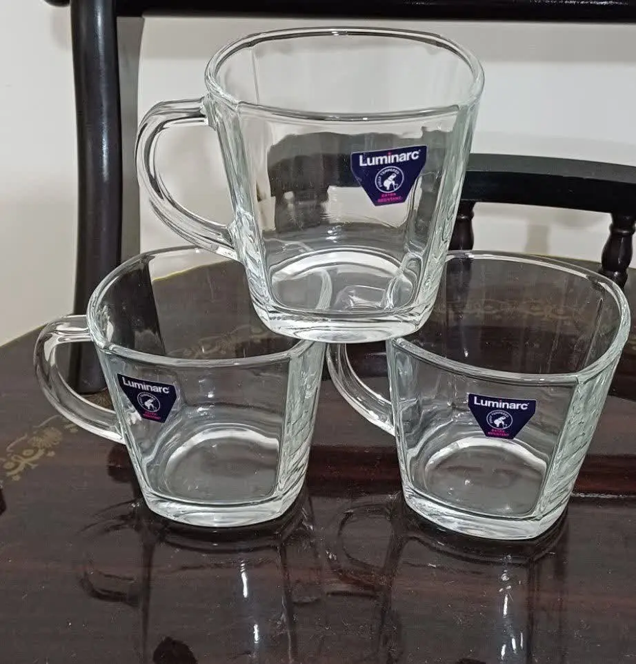 چون مدلش ساده و شیک 

