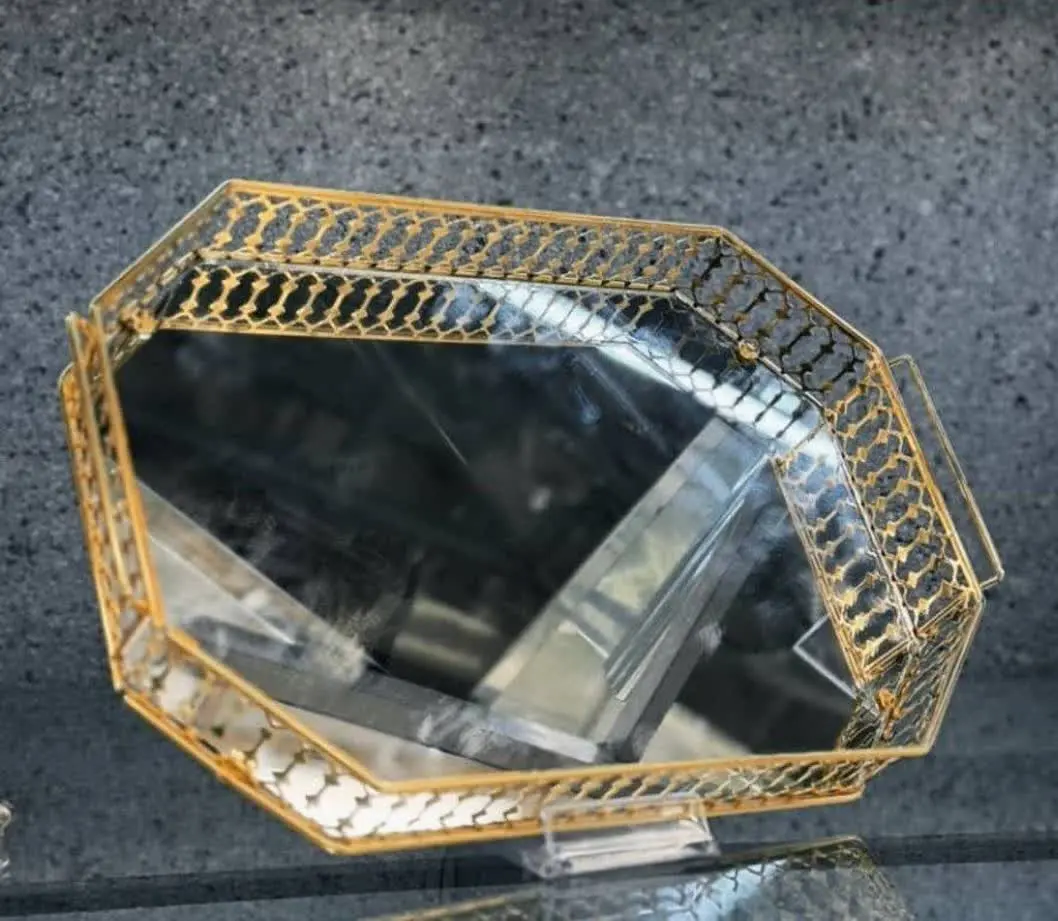 🛑 #سینی کد: ۱۴۱۲
