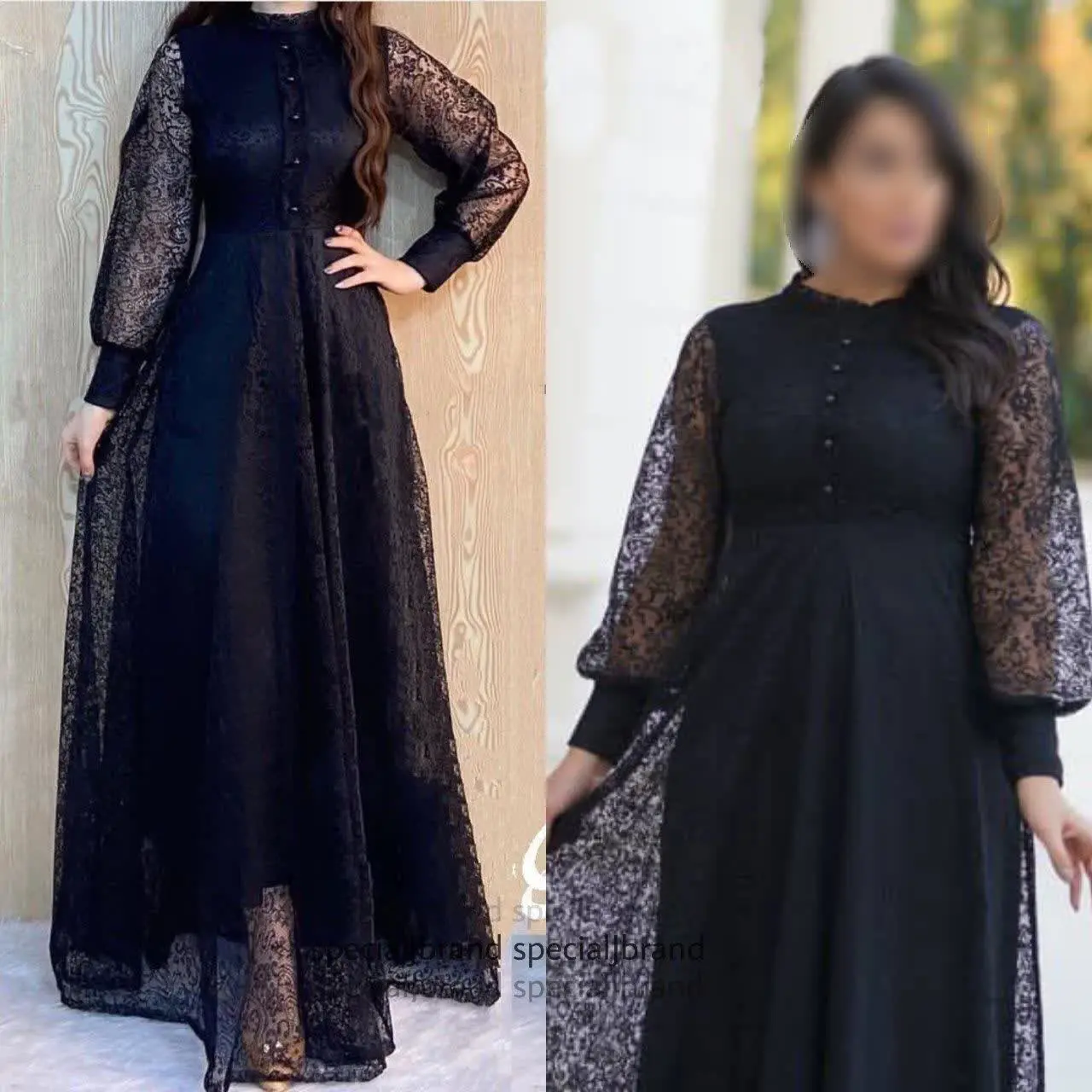 نام: #ماکسی #مجلسی #نجوا ۴
