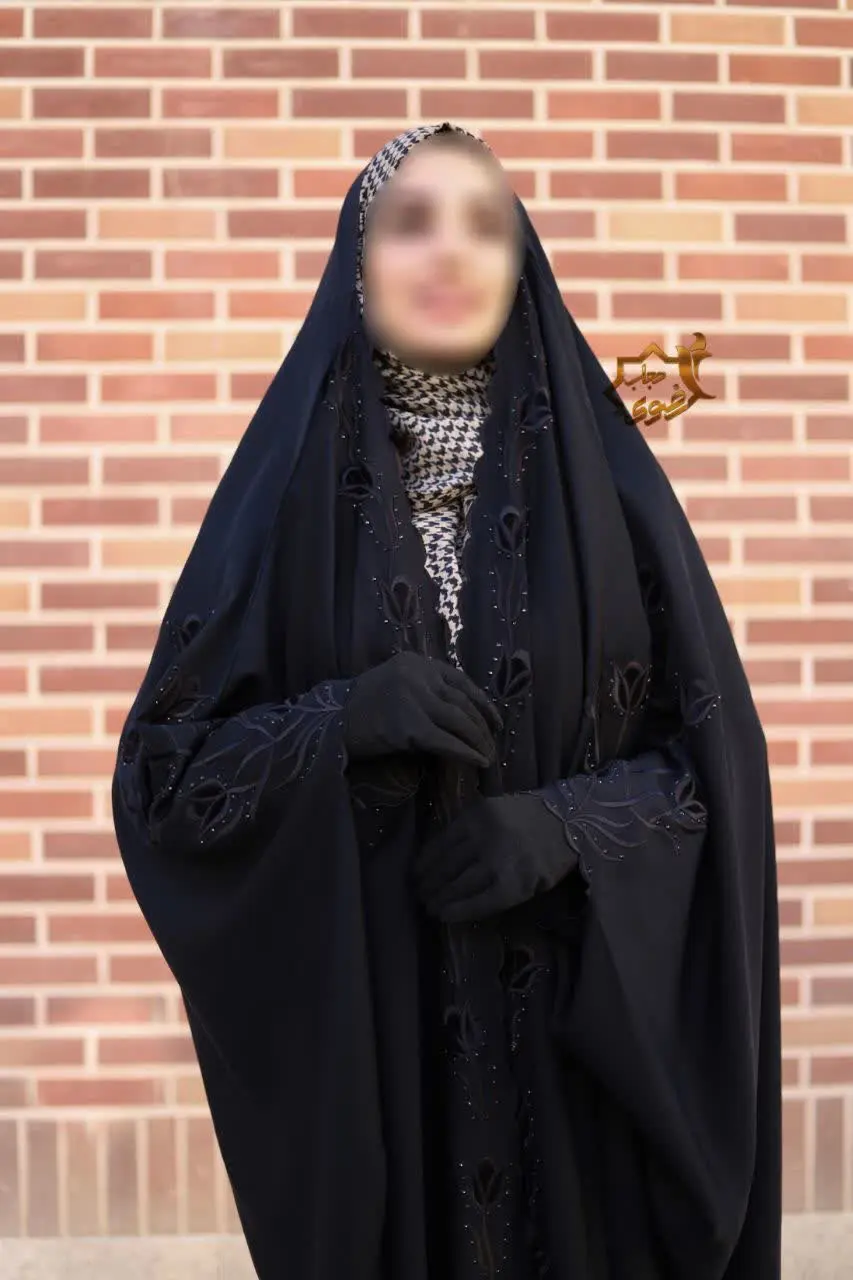 مدل: پارمیس
