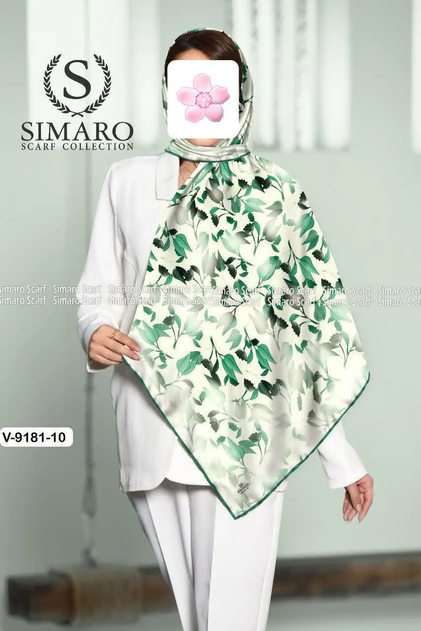 کد ۱۰-۲۰۴/۹۱۸۱ (۱۰۰gr) 
