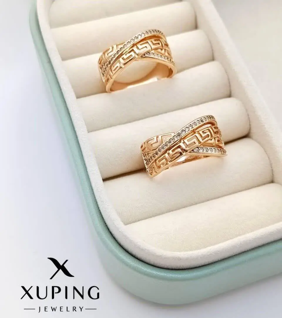 #انگشتر ژوپینگ کد ۱۸۶۲
