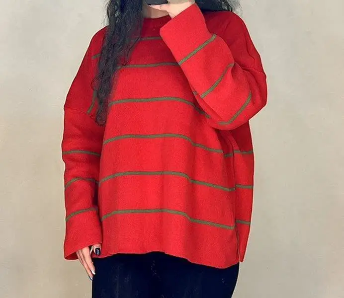 🖋 بافت پینترستی یلدایی
