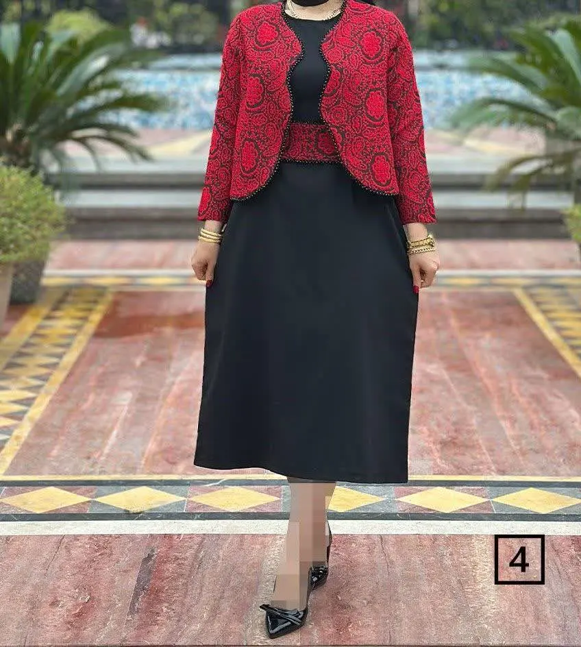 نام: یلدایی شکیلا