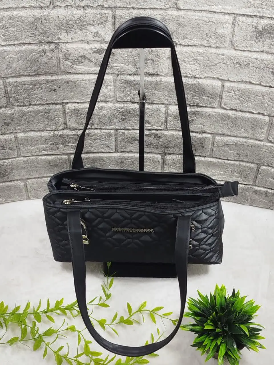 #کیف زنانه جنس نانسی
