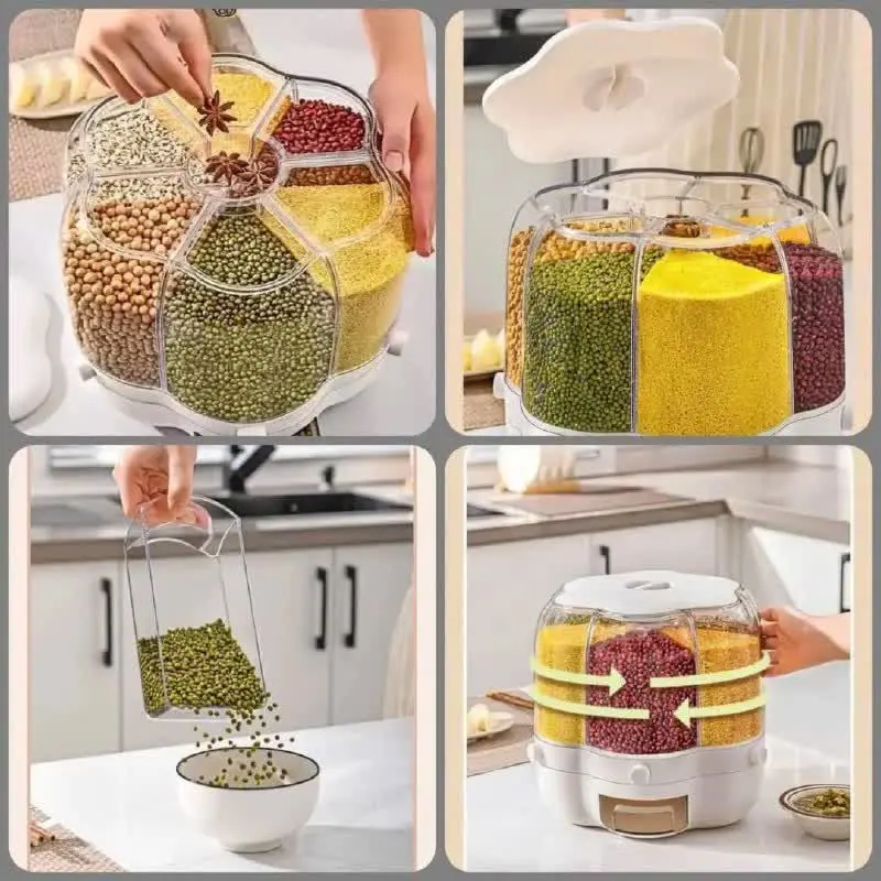 پرفروووووش ترین جاحبوباتی ر...