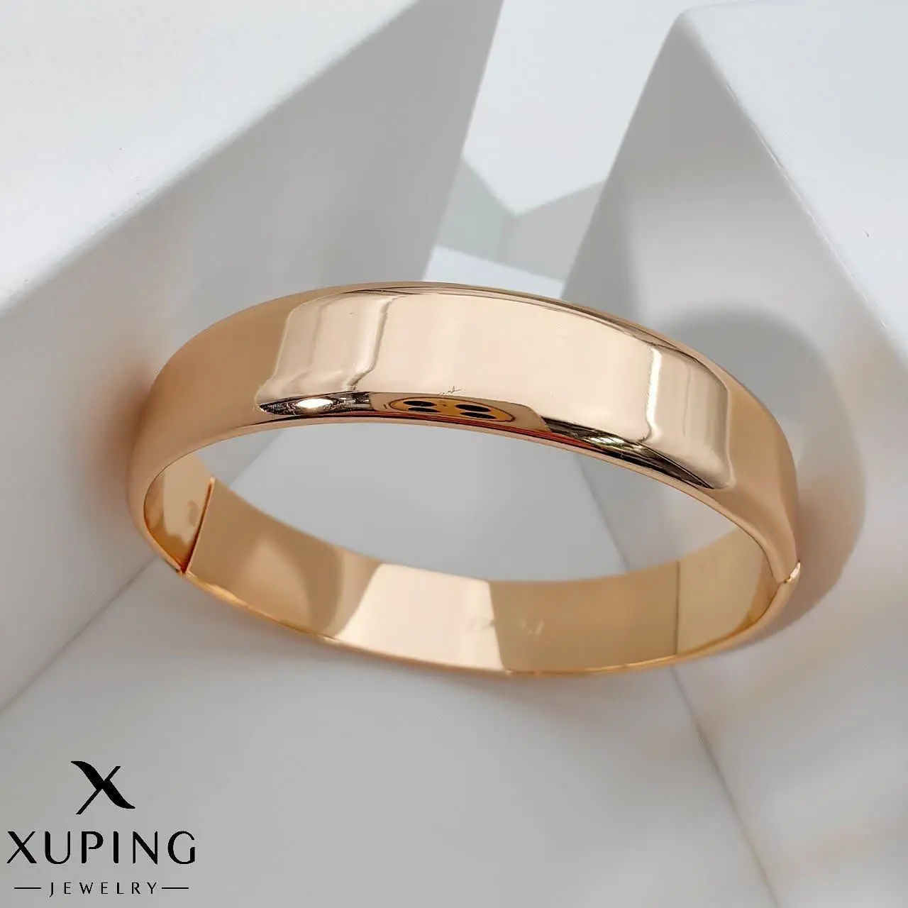 #تکدست ۱۲ میل ژوپینگ کد ۱۲۸۱
