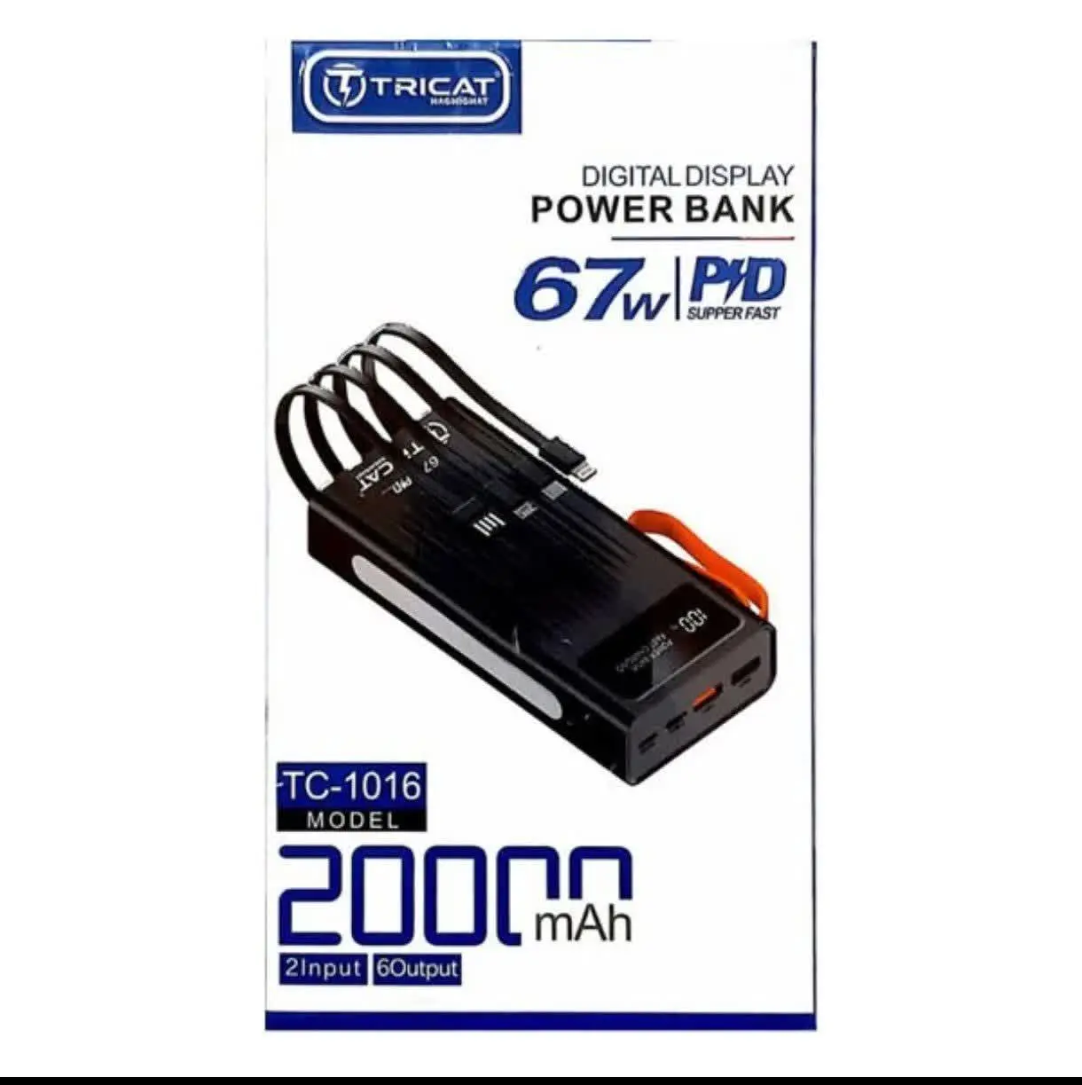 ۲۰۰۰۰مدل۱۰۱۶
