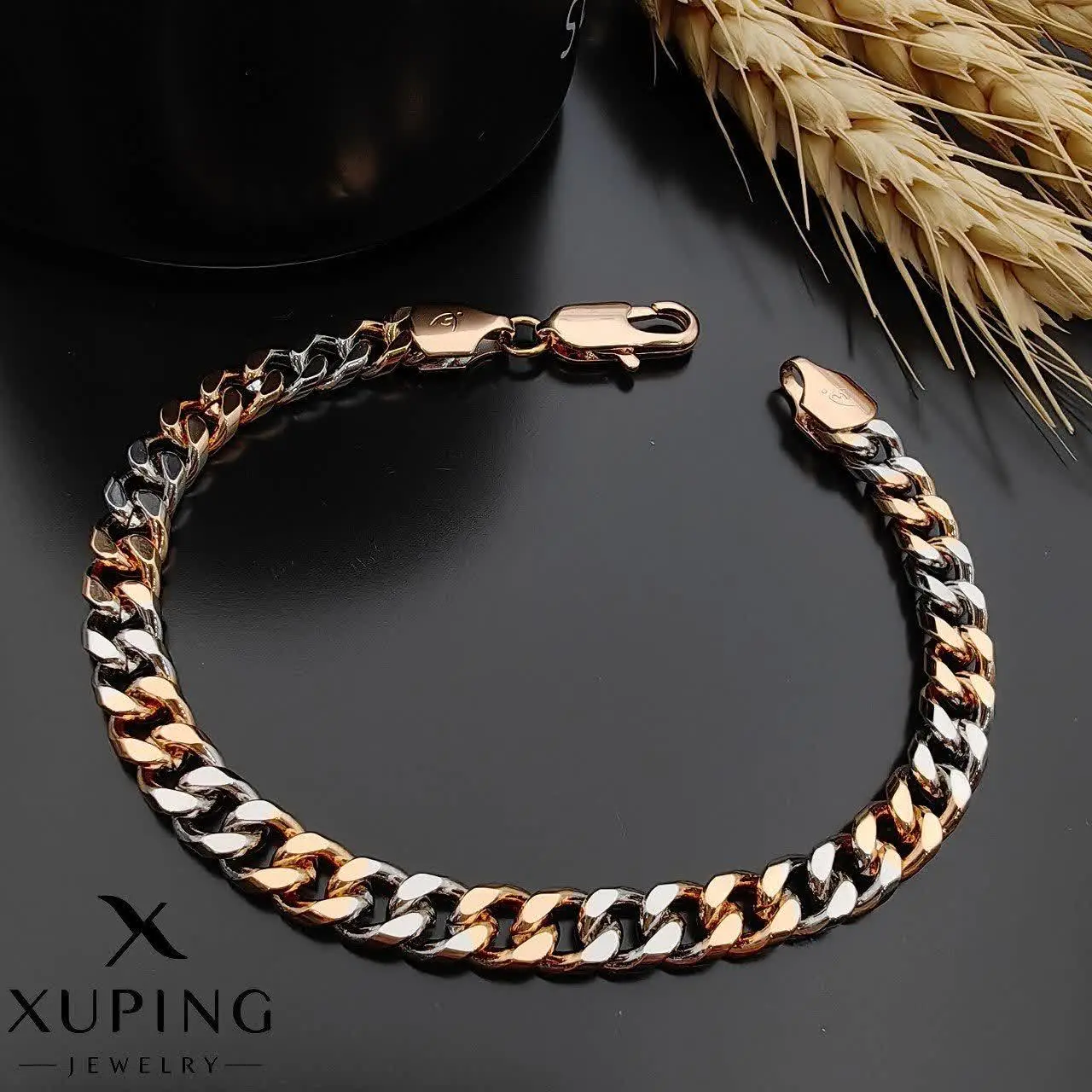 دستبند ژوپینگ کد ۱۸۹۰