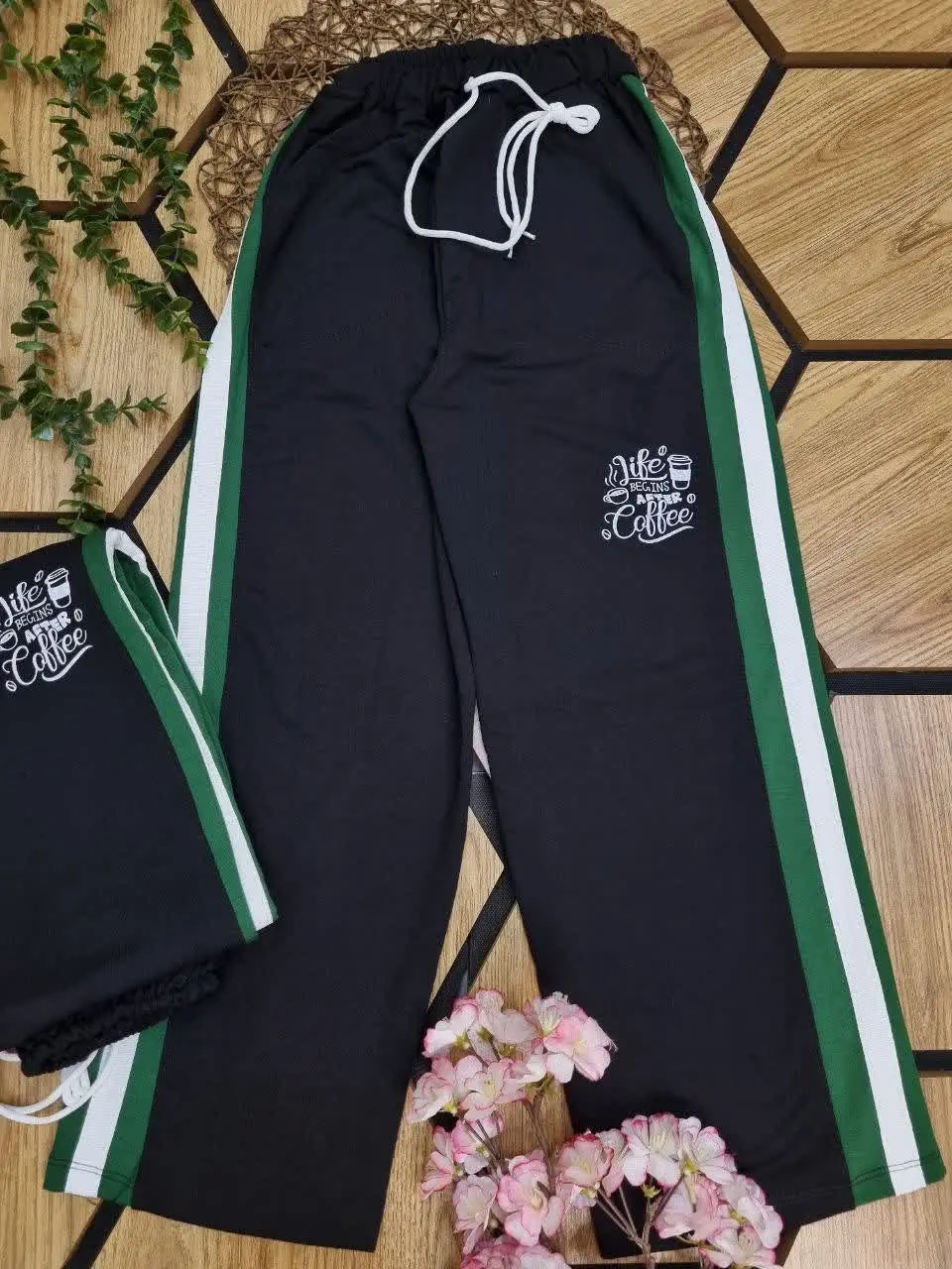 🇮🇷🧥🧶👗👚🌠🌹🔥
