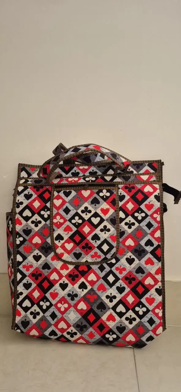 ثبت سفارش 👈@bahareei