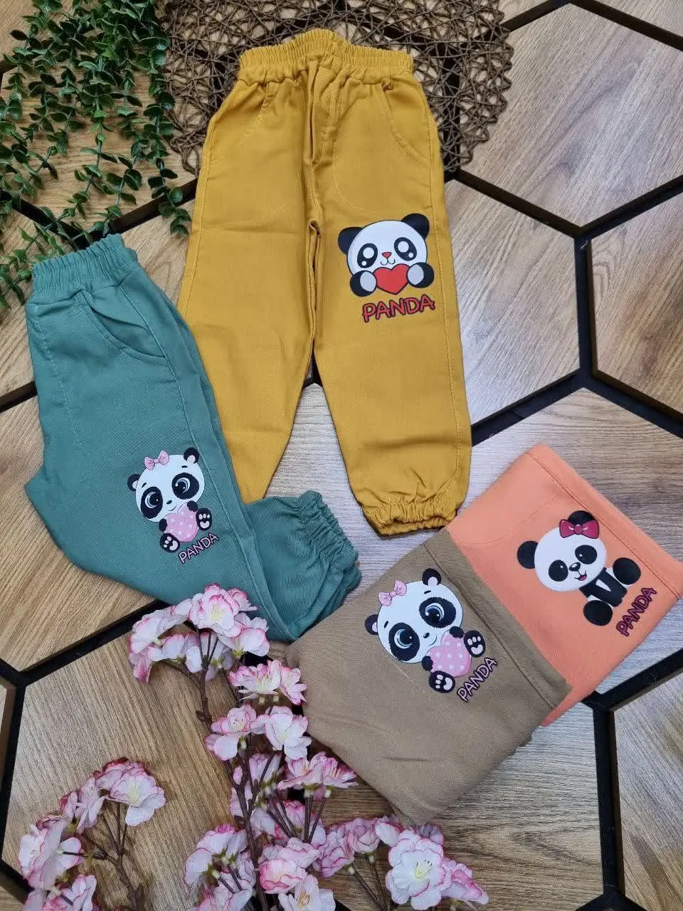 🇮🇷🧥🧶👗👚🌠🌹🔥
