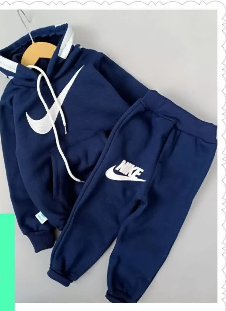 ❌❌❌حراج ❌❌❌
