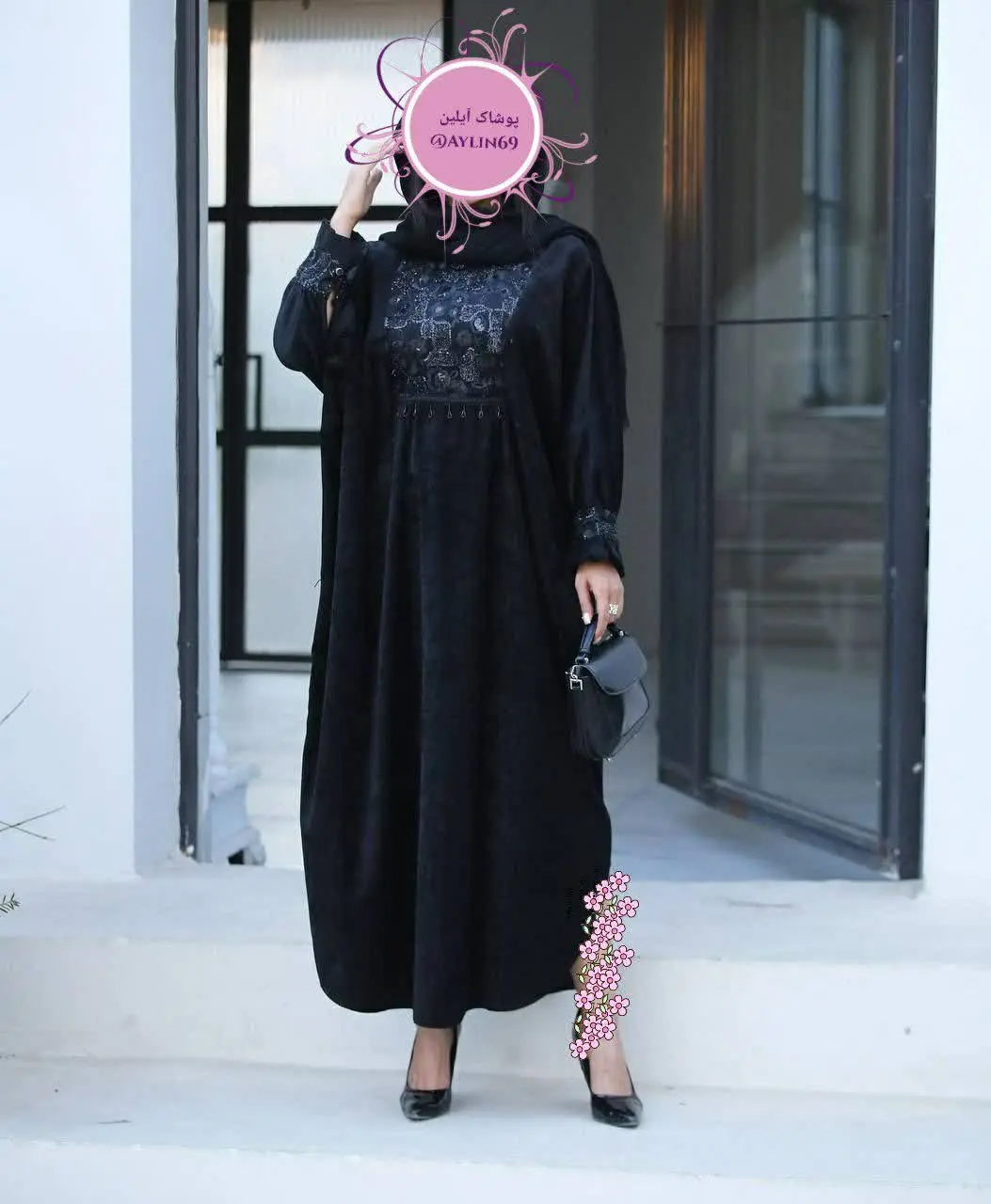 جنس مخمل درجه یک