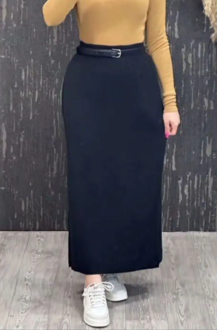 💞دامن خاص و شیک پرفروش💞
