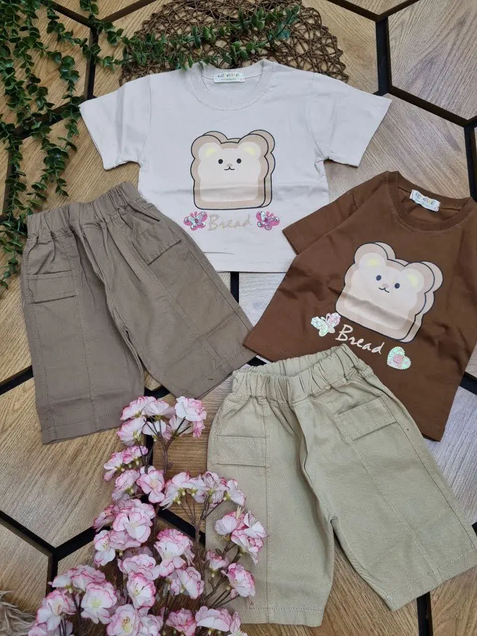 💎☘️🌠👗👔👚🎽🇮🇷
