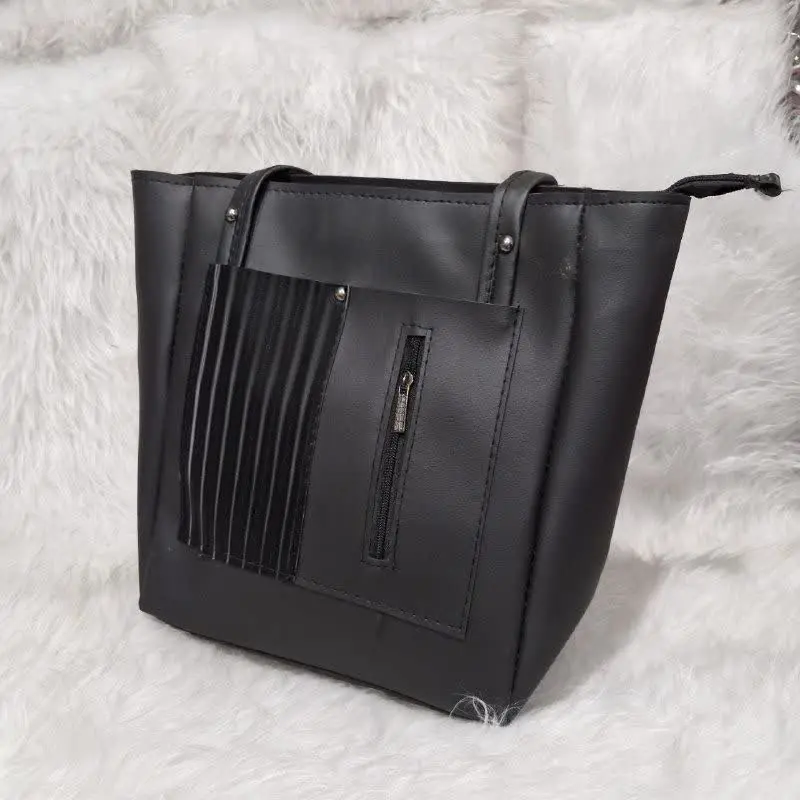 😍کیف دوشی جادار😍
