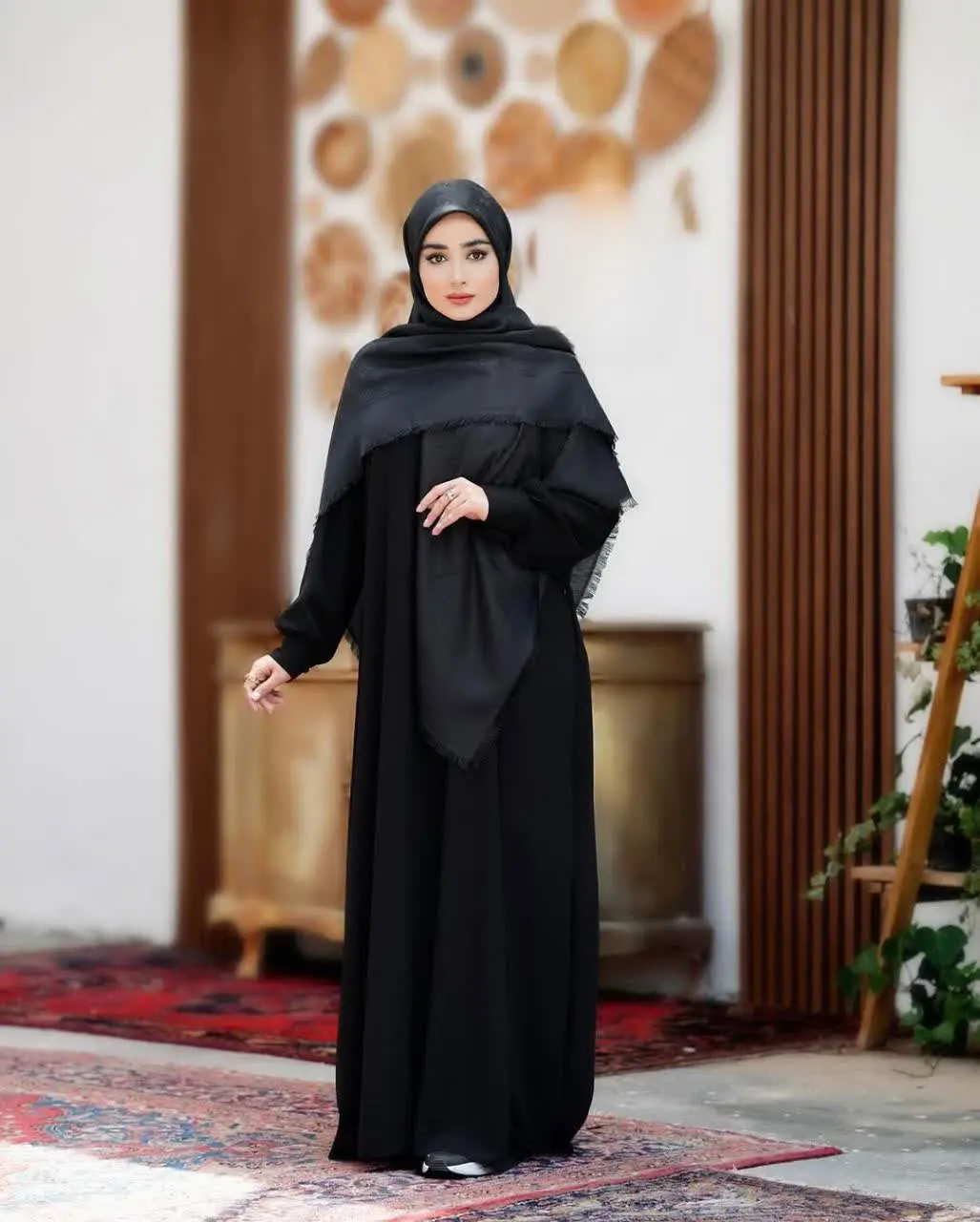 (کالکشن محرمی) 
