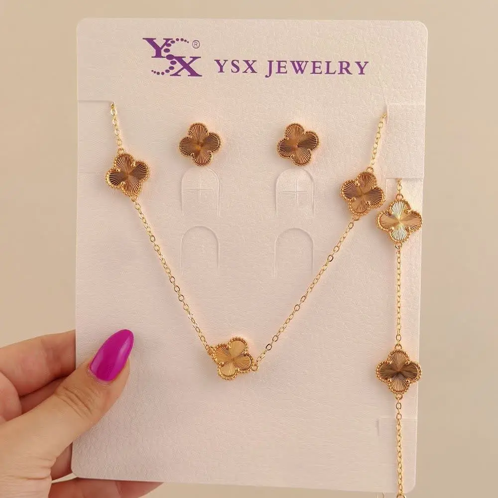 📐 گردنبند ۴۵ ~ ۵۰ سانت