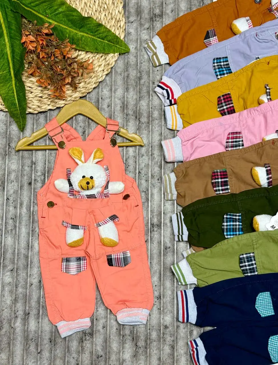 🔙#بیلرسو اسپرت🔜
